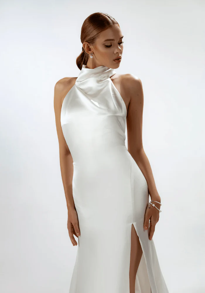 Denise - Image 5