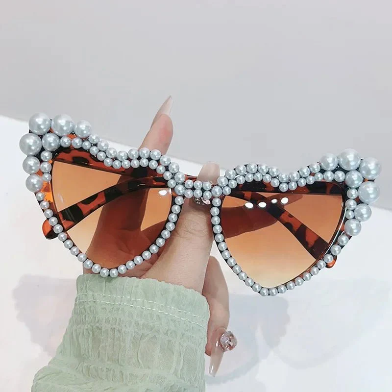 Jenna Sunglasses - Image 14