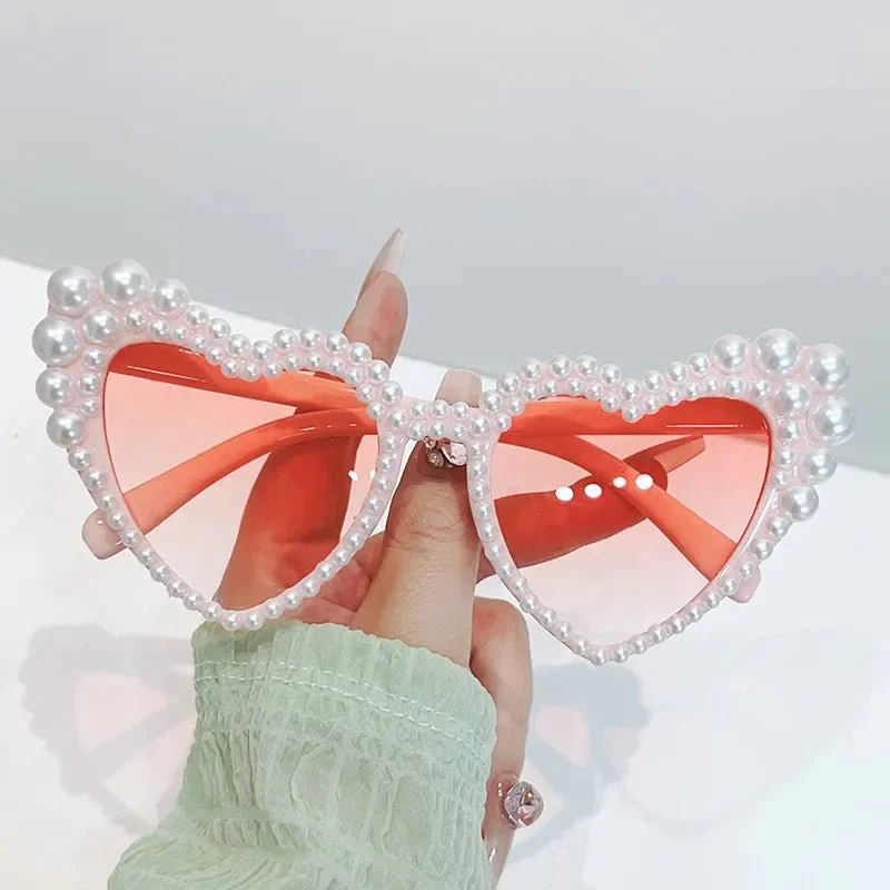 Jenna Sunglasses - Image 15