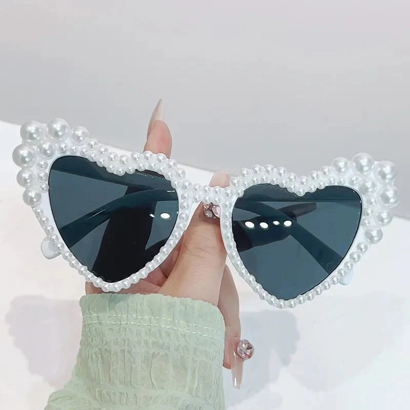 Jenna Sunglasses - Image 18