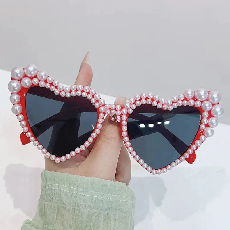 Jenna Sunglasses - Image 19