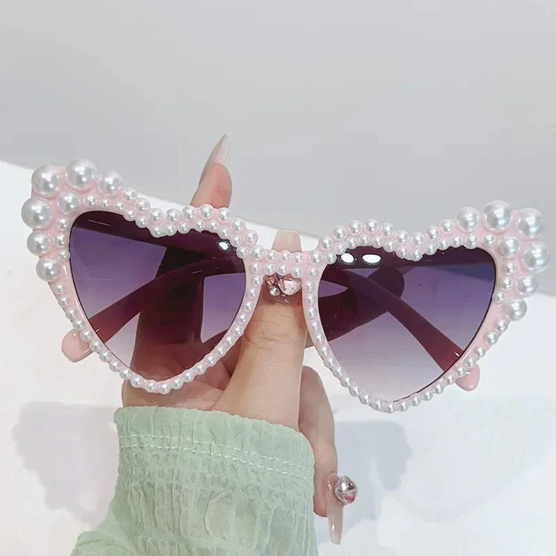 Jenna Sunglasses - Image 20