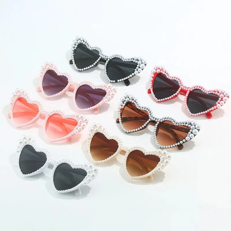 Jenna Sunglasses - Image 3