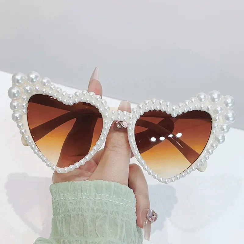Jenna Sunglasses - Image 8