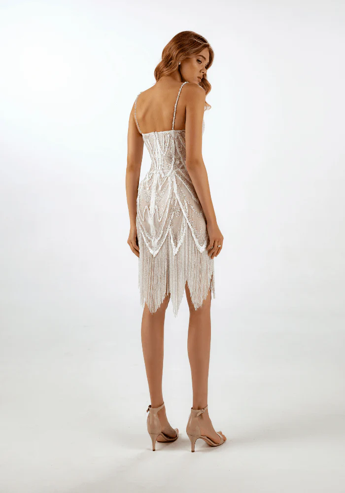 Donatella - Image 5