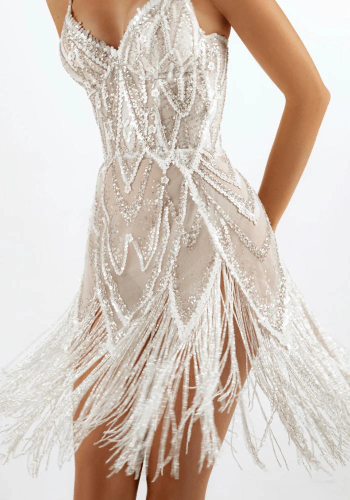 Donatella - Image 7