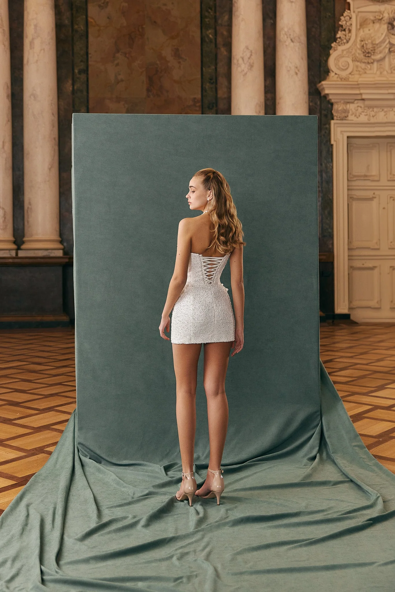 Elara - Image 6