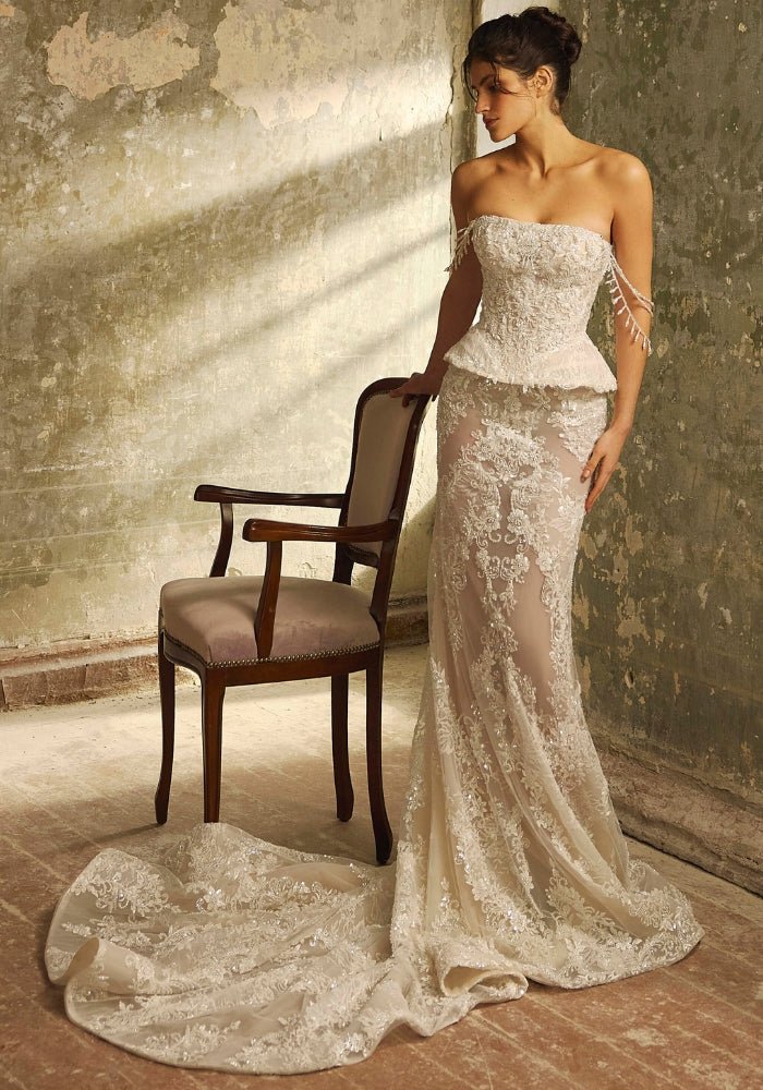 Elizabeth - Image 7