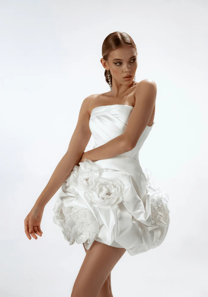 Elodie