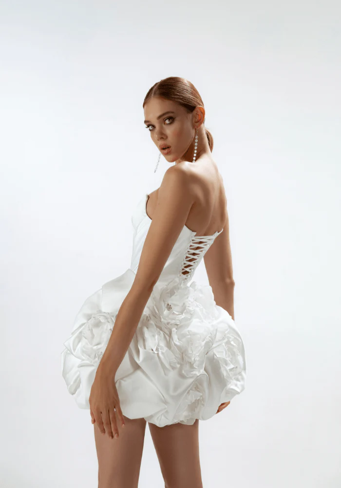 Elodie - Image 3