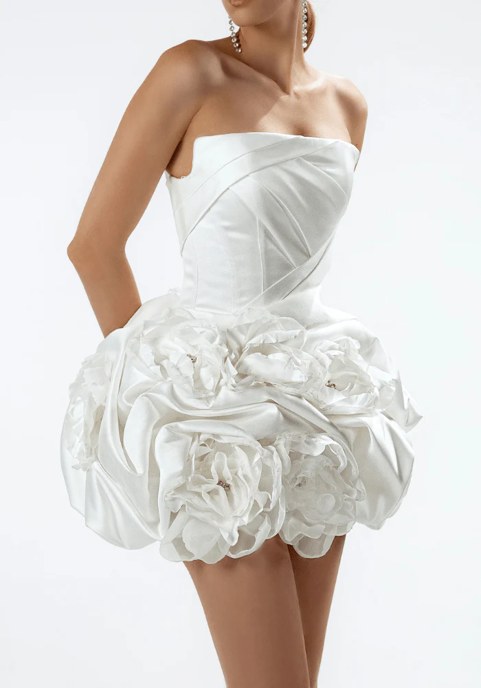 Elodie - Image 5