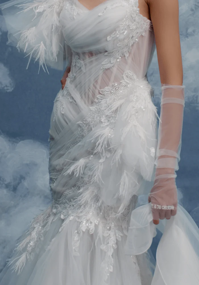 Emma - Image 4