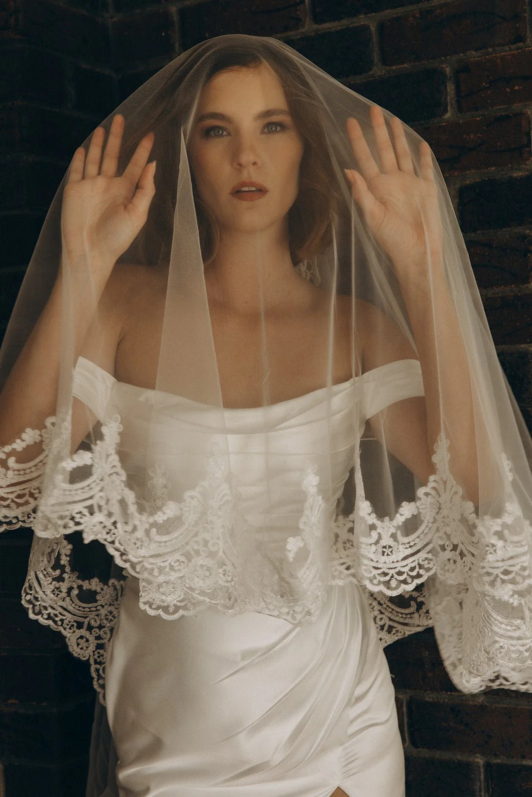 Evie - Image 7