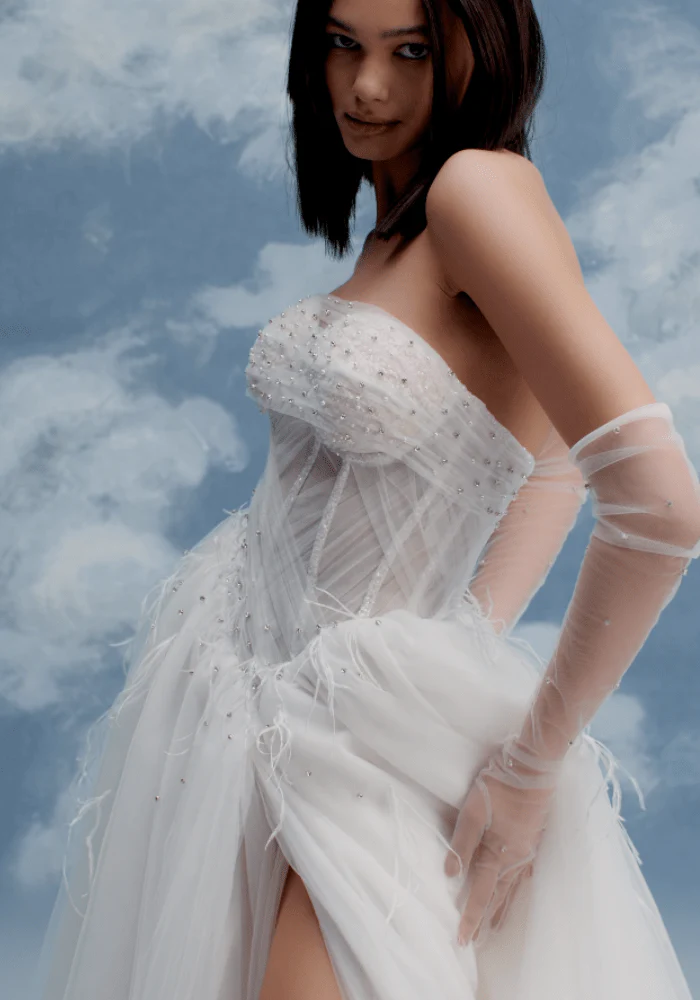 Fae - Image 3