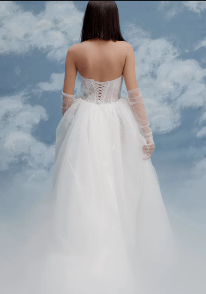 Fae - Image 4