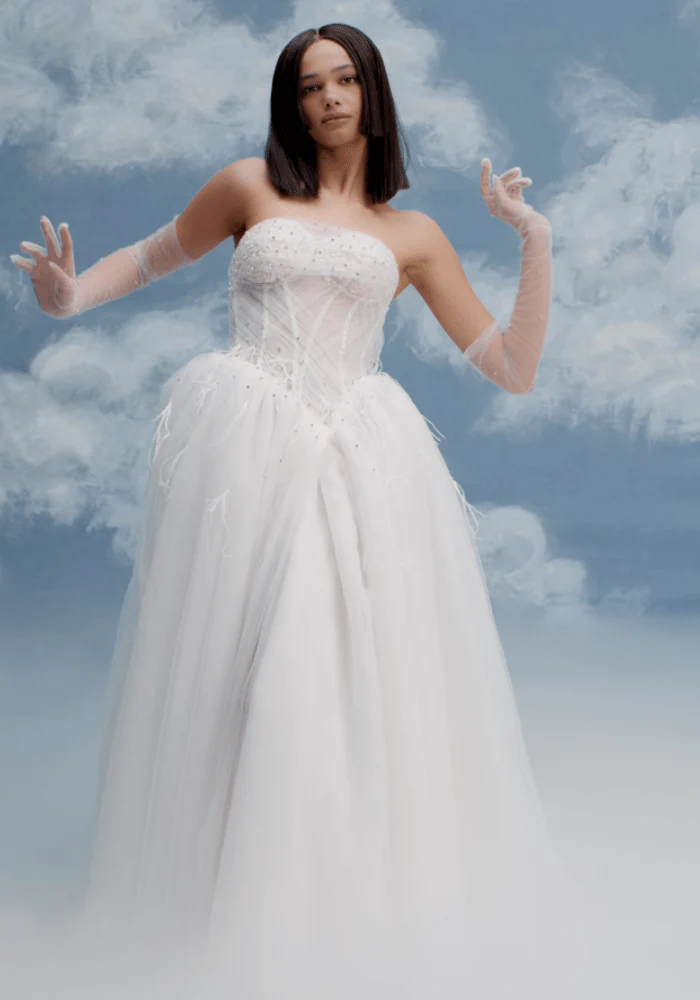 Fae - Image 7