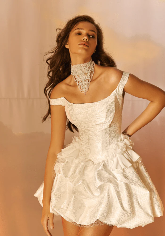 Felicity - Image 2