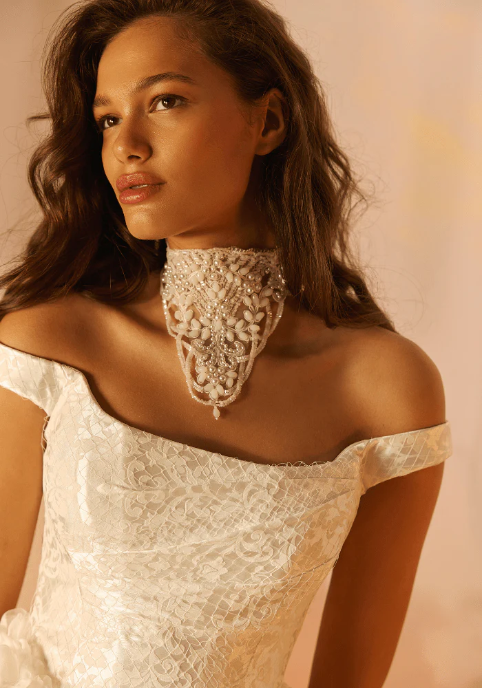 Felicity - Image 3