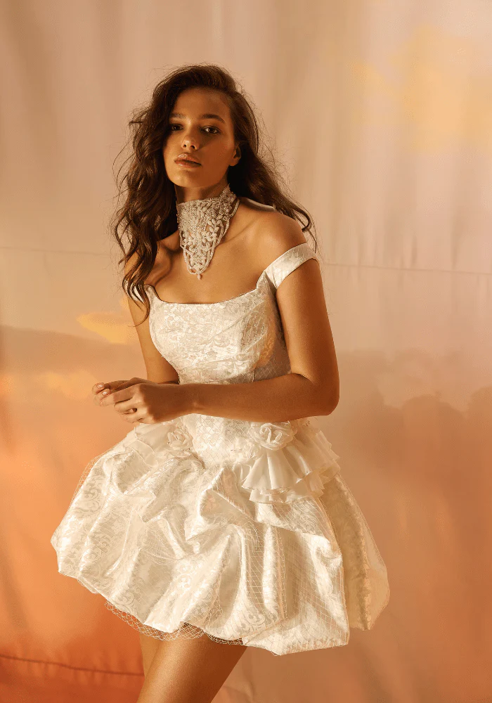 Felicity - Image 6