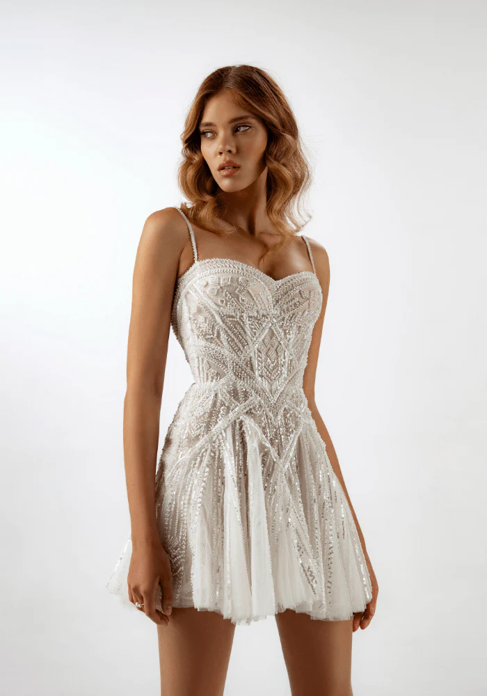 Francesca - Image 4