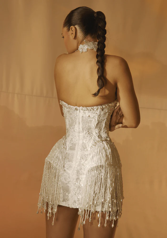 Greta - Image 3