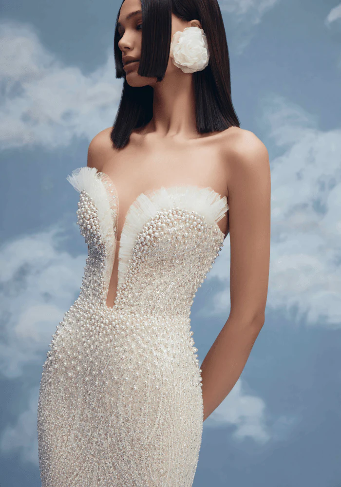 Isolde - Image 2