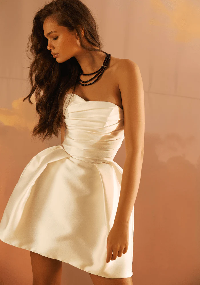 Jenny - Image 2