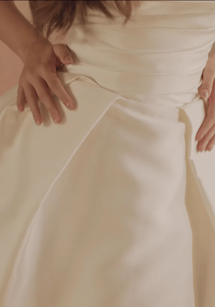 Jenny - Image 4