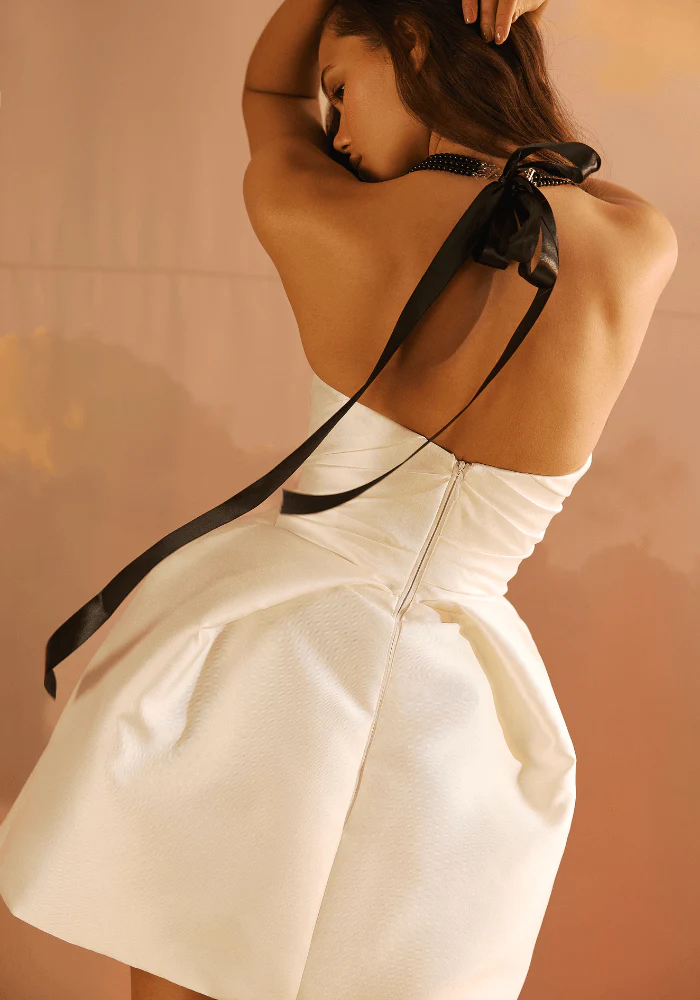 Jenny - Image 7
