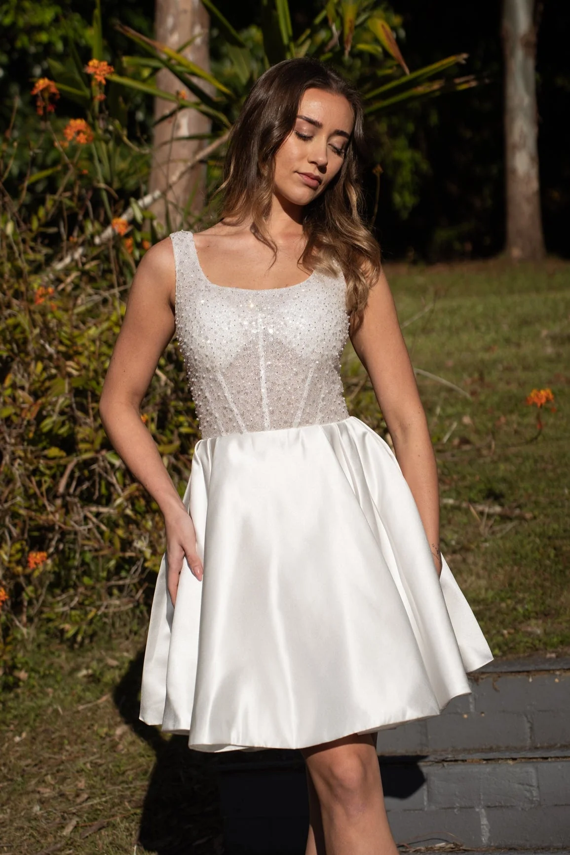 Juliette - Image 4