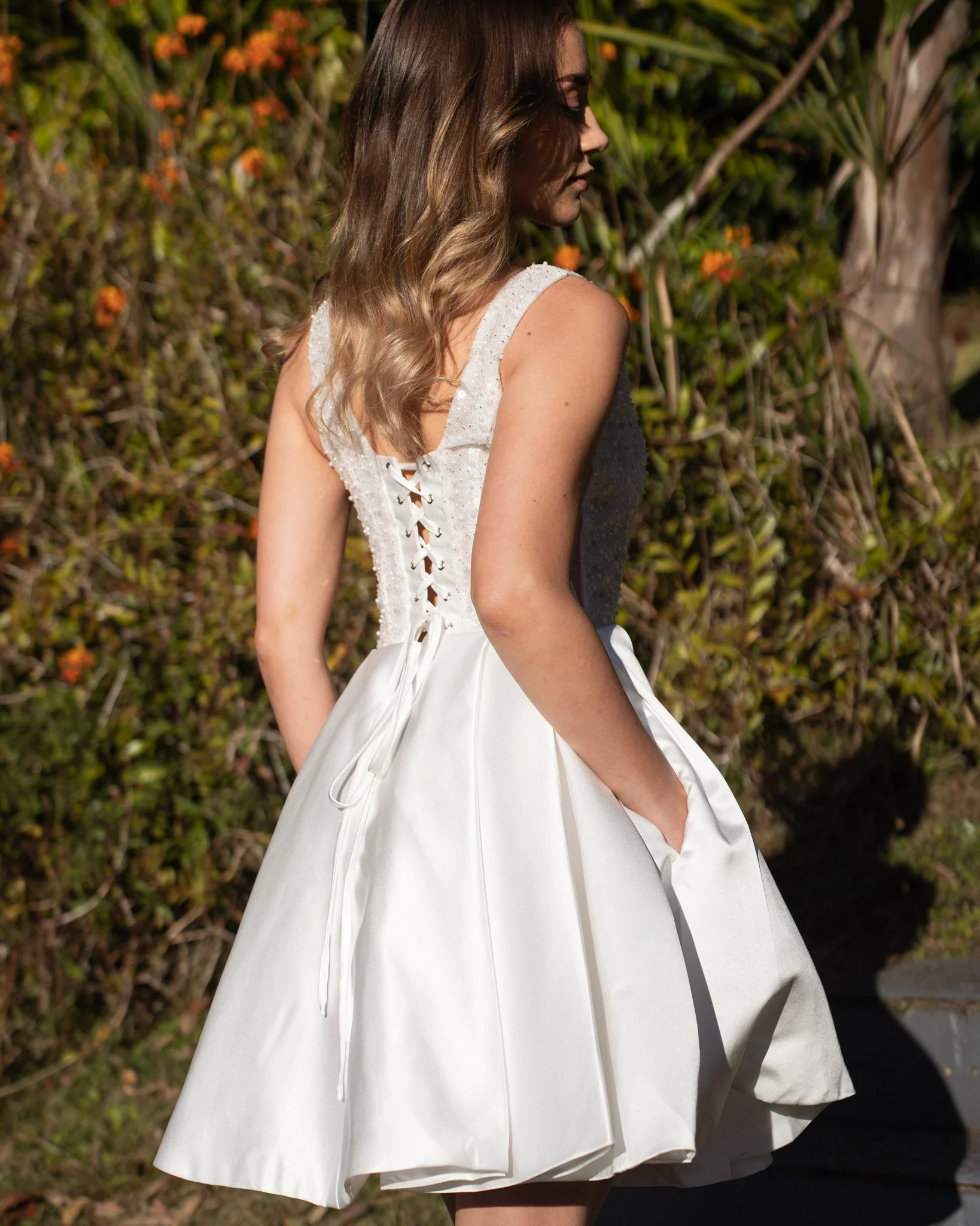 Juliette - Image 5