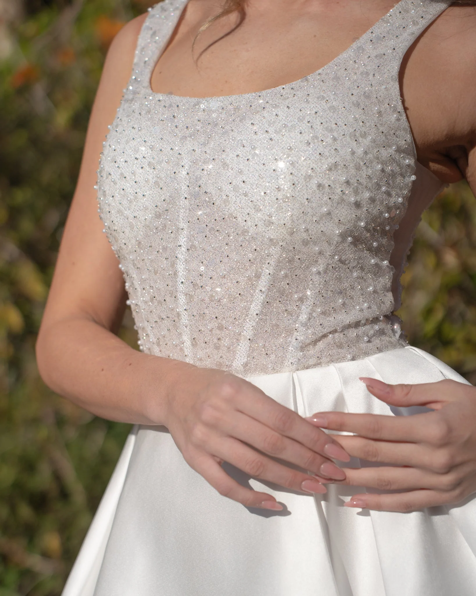 Juliette - Image 6