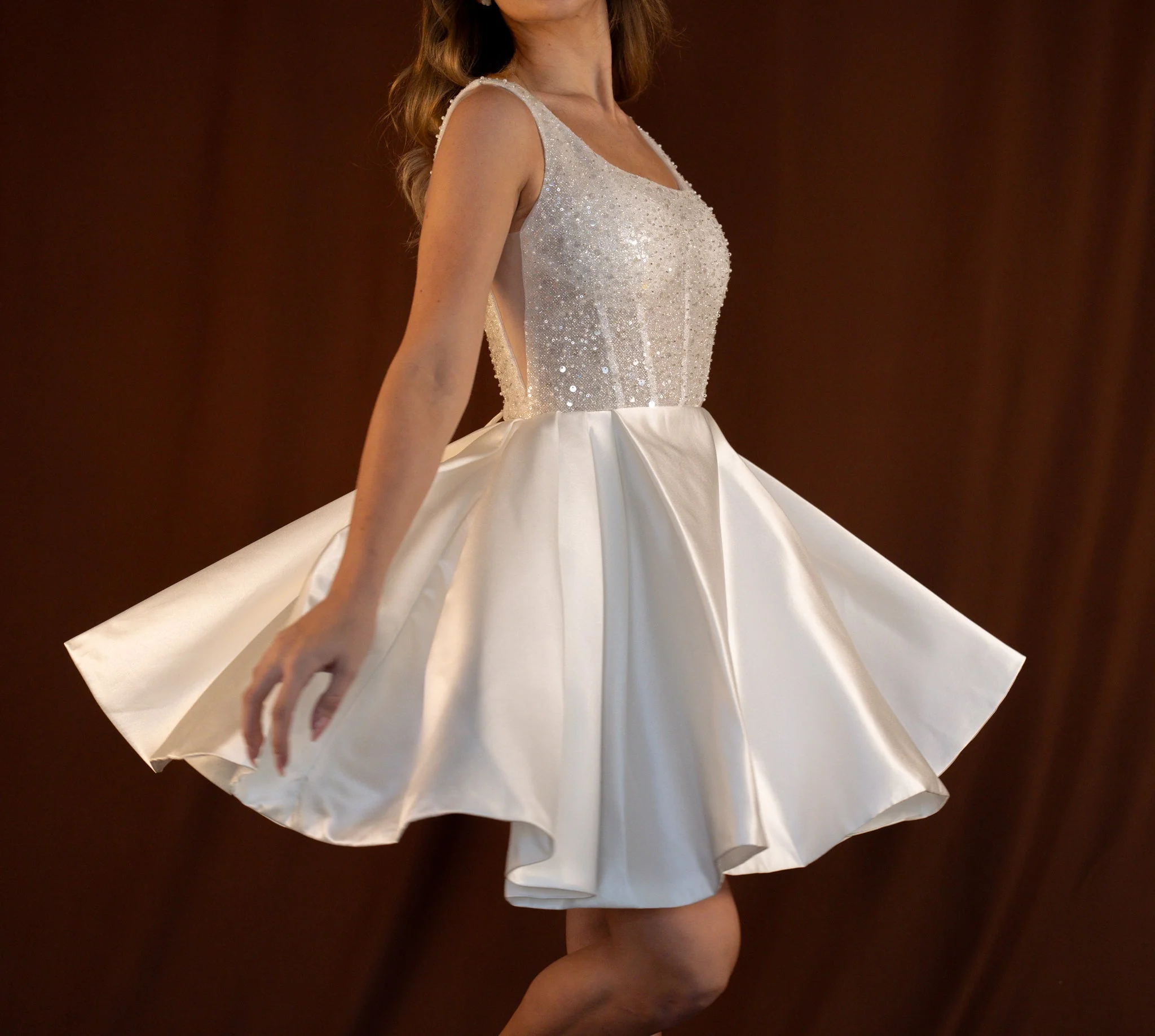 Juliette - Image 7