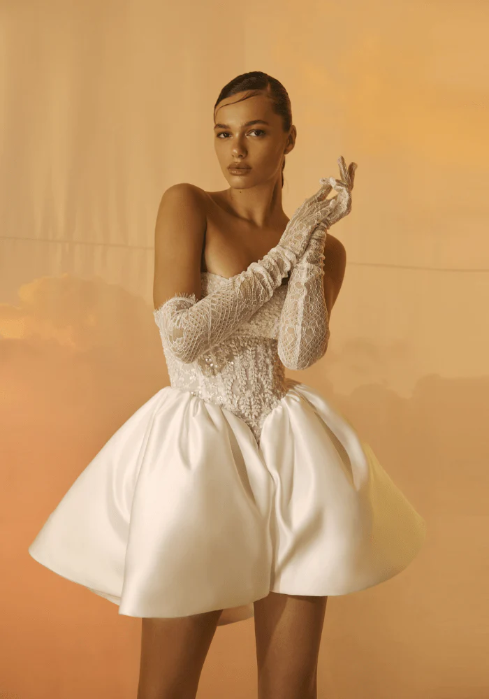 Letitia - Image 3