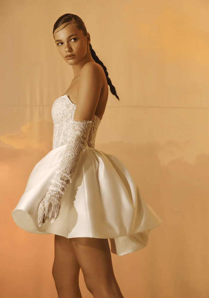 Letitia - Image 4