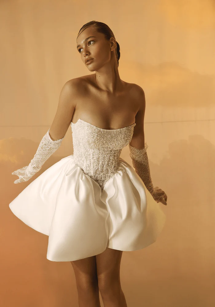 Letitia - Image 6