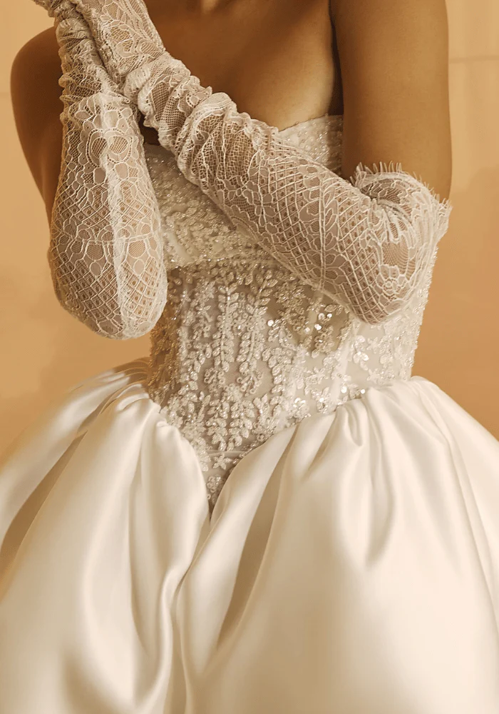 Letitia - Image 7