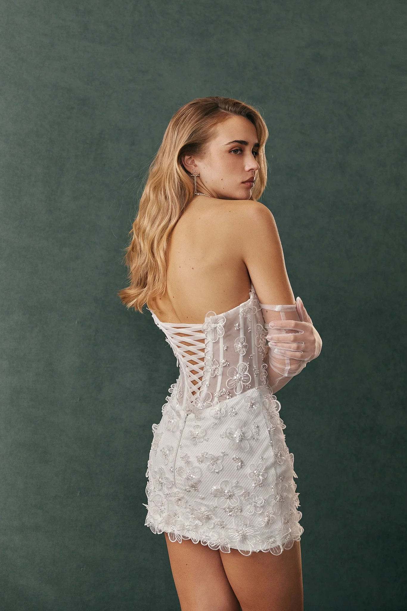 Lilliana - Image 5