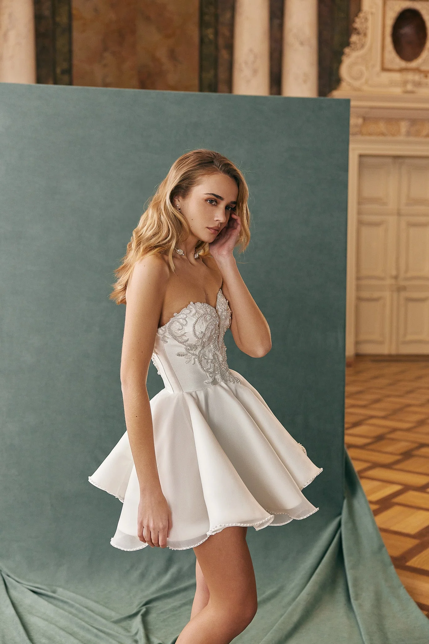 Lucienne - Image 5