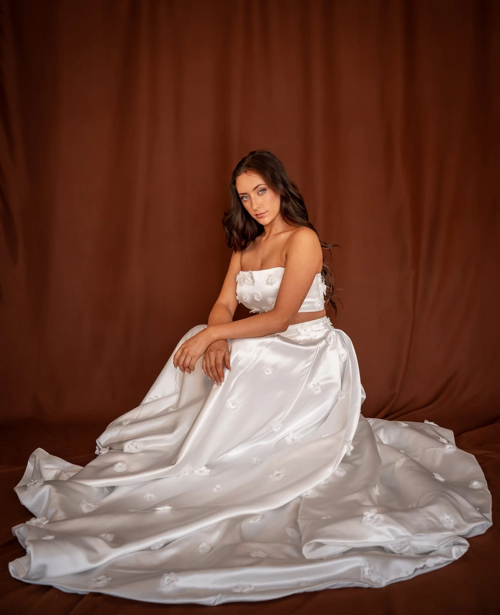 Margot - Image 8