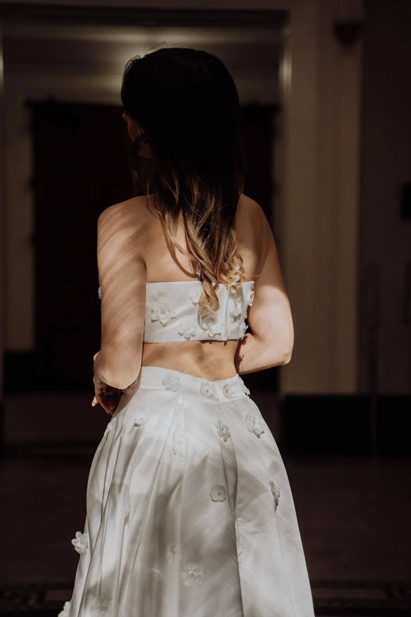 Margot - Image 9