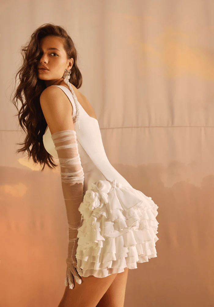 Molly - Image 4