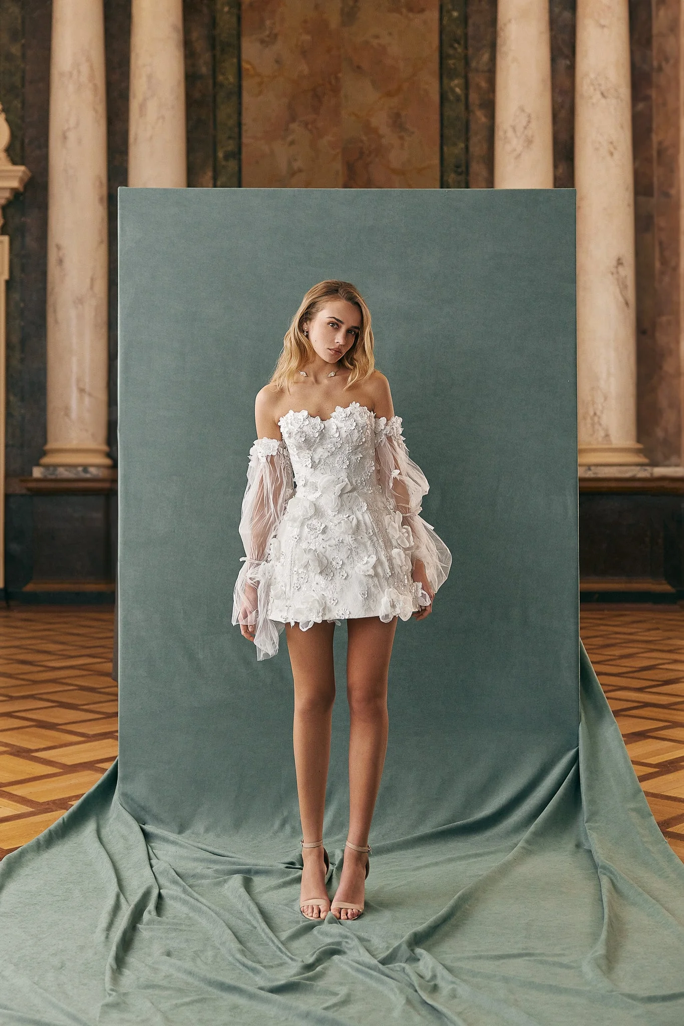 Odette - Image 4