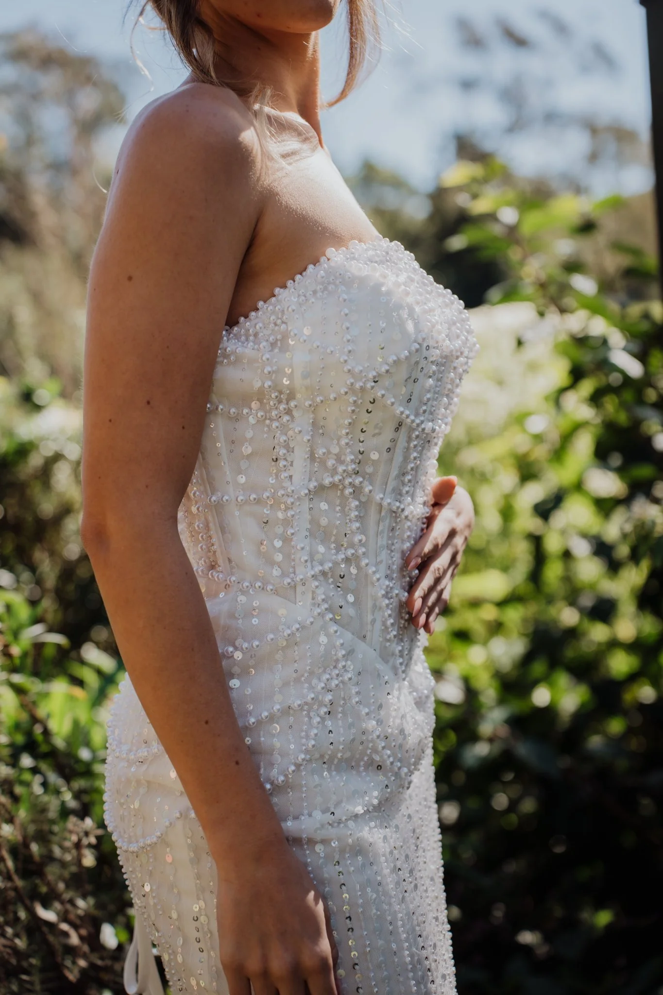 Ophelia - Image 3