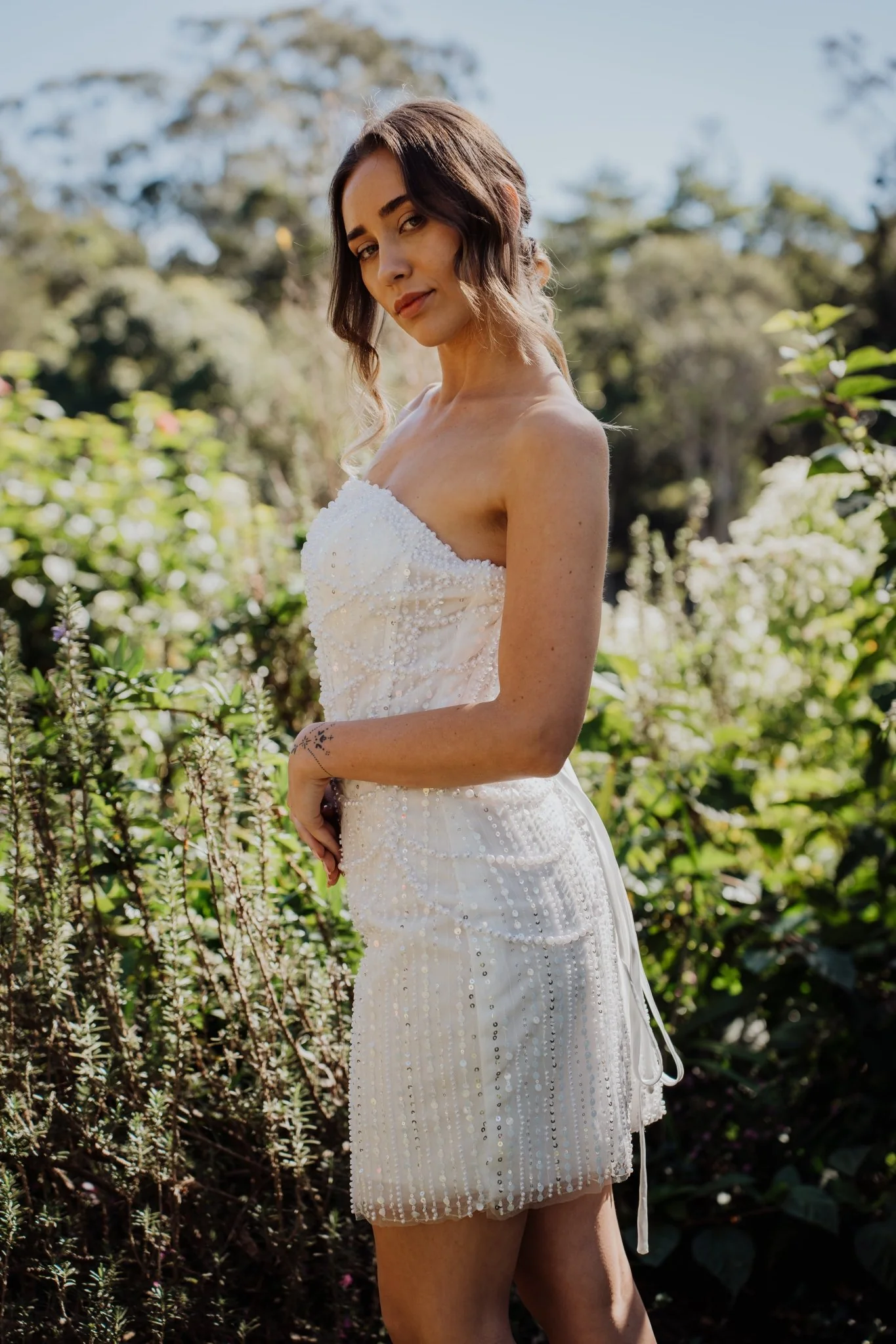 Ophelia - Image 5
