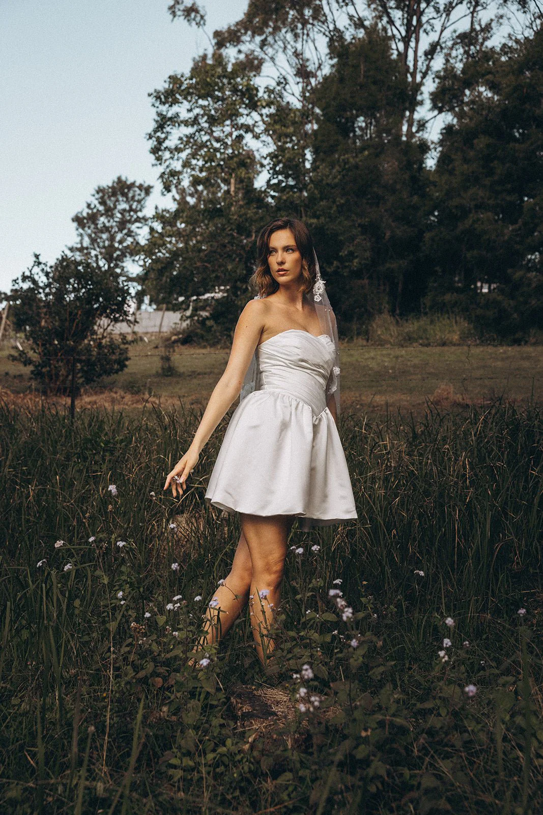 Penny - Image 3
