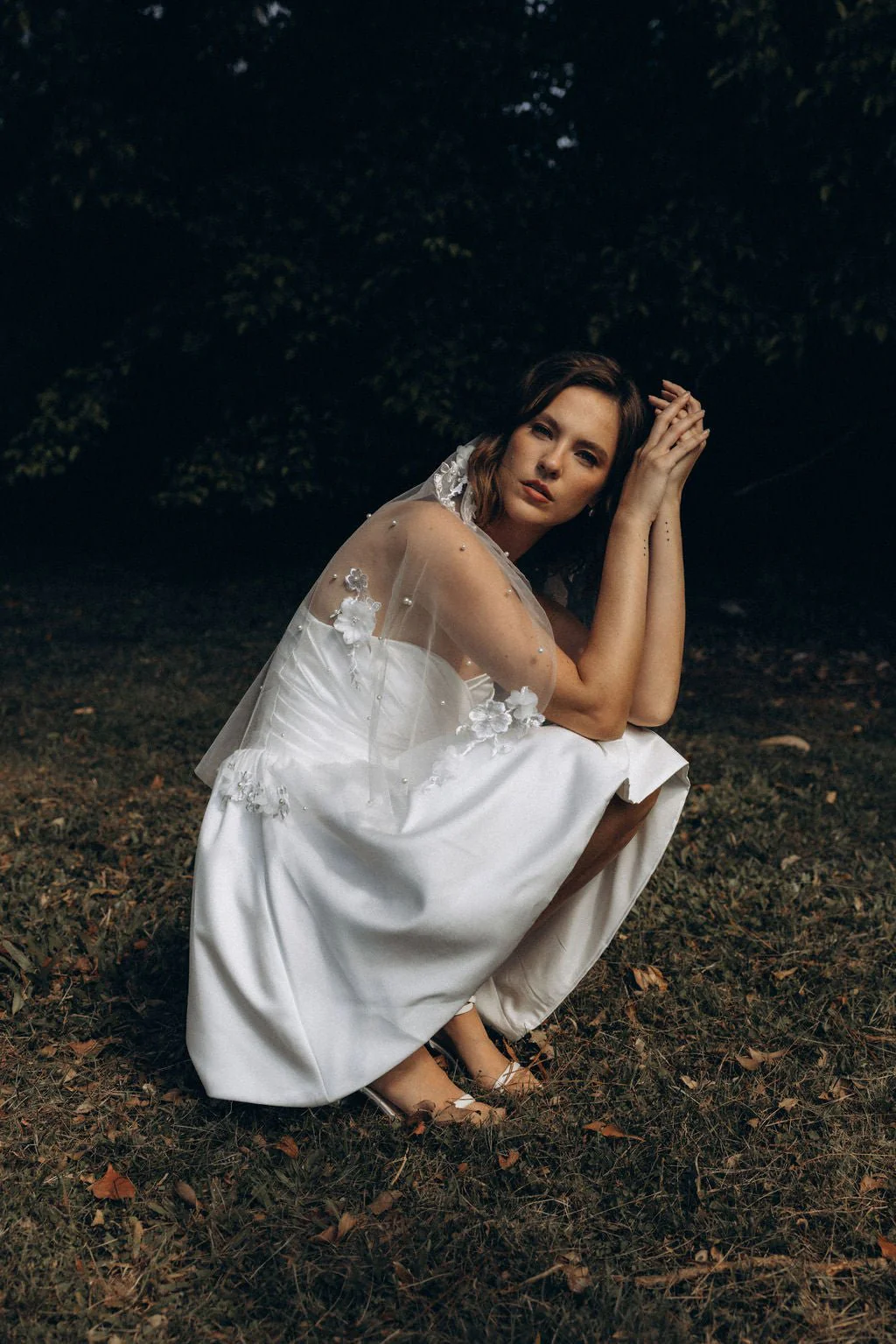 Penny - Image 6