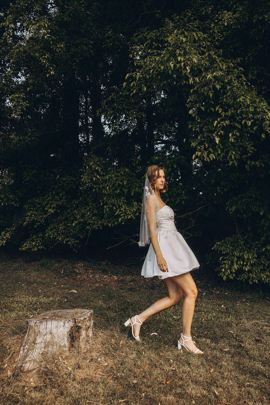 Penny - Image 7