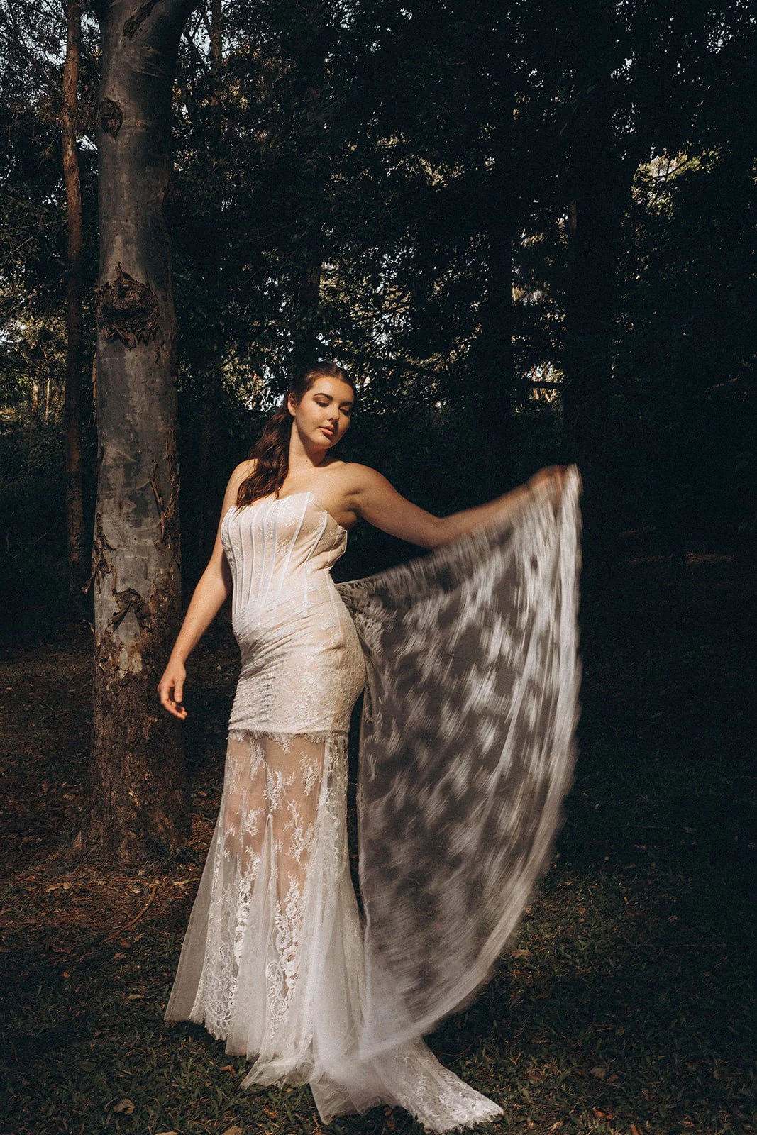 Rachel - Image 3