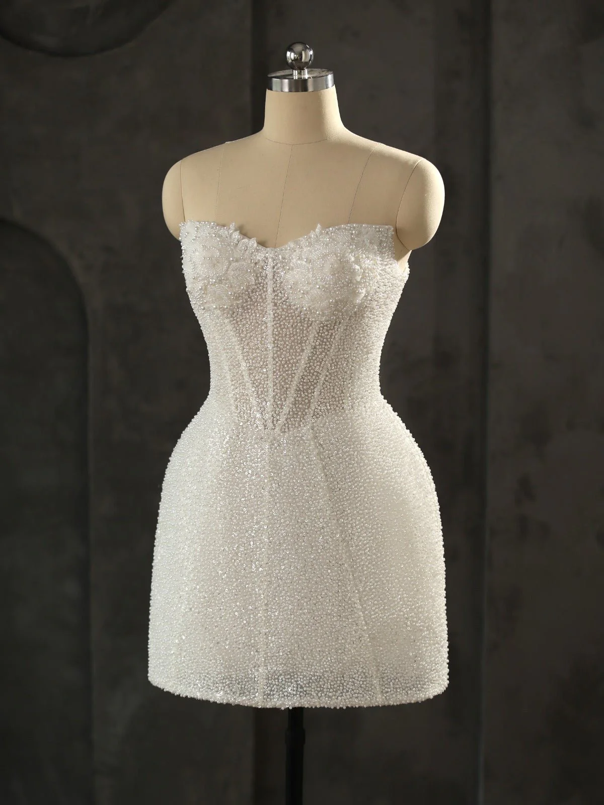 Sabrina - Image 5